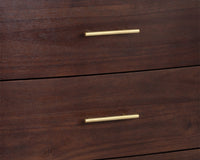 Sunpan Osmond Dresser/Buffet Cabinet