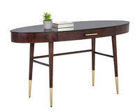 Sunpan Osmond Desk