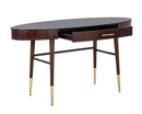 Sunpan Osmond Desk