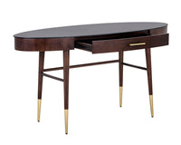 Sunpan Osmond Desk