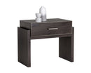 Sunpan Patsy Nightstand