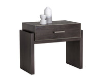 Sunpan Patsy Nightstand