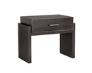 Sunpan Patsy Nightstand