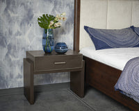 Sunpan Patsy Nightstand