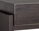 Sunpan Patsy Nightstand