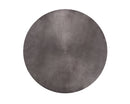 Sunpan Creed Coffee Table in Antique Gold / Gunmetal - Small