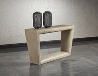 Sunpan Sonoma Console Table