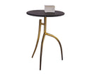 Sunpan Trent Side Table