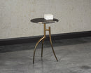 Sunpan Trent Side Table