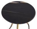 Sunpan Trent Side Table