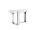 Sunpan Tribecca End Table