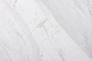 Sunpan Clearwater Coffee Table - Square