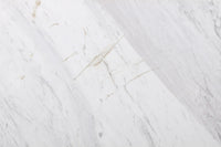 Sunpan Clearwater Coffee Table - Square