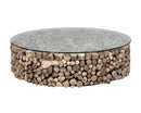 Sunpan Bickford Coffee Table