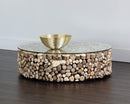 Sunpan Bickford Coffee Table