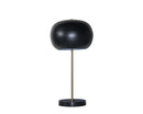 Sunpan Amaya Table Lamp
