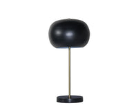 Sunpan Amaya Table Lamp
