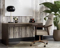 Sunpan Amaya Table Lamp