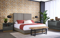 Sunpan Amaya Table Lamp