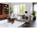 Sunpan Amaya Table Lamp