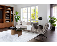 Sunpan Amaya Table Lamp