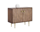Sunpan Chamberlaine Sideboard
