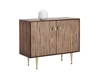 Sunpan Chamberlaine Sideboard