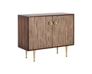Sunpan Chamberlaine Sideboard