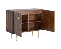 Sunpan Chamberlaine Sideboard
