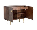 Sunpan Chamberlaine Sideboard
