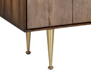 Sunpan Chamberlaine Sideboard