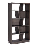 Sunpan Jude Bookcase