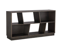 Sunpan Jude Room Divider