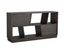 Sunpan Jude Room Divider