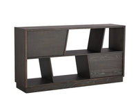 Sunpan Jude Room Divider