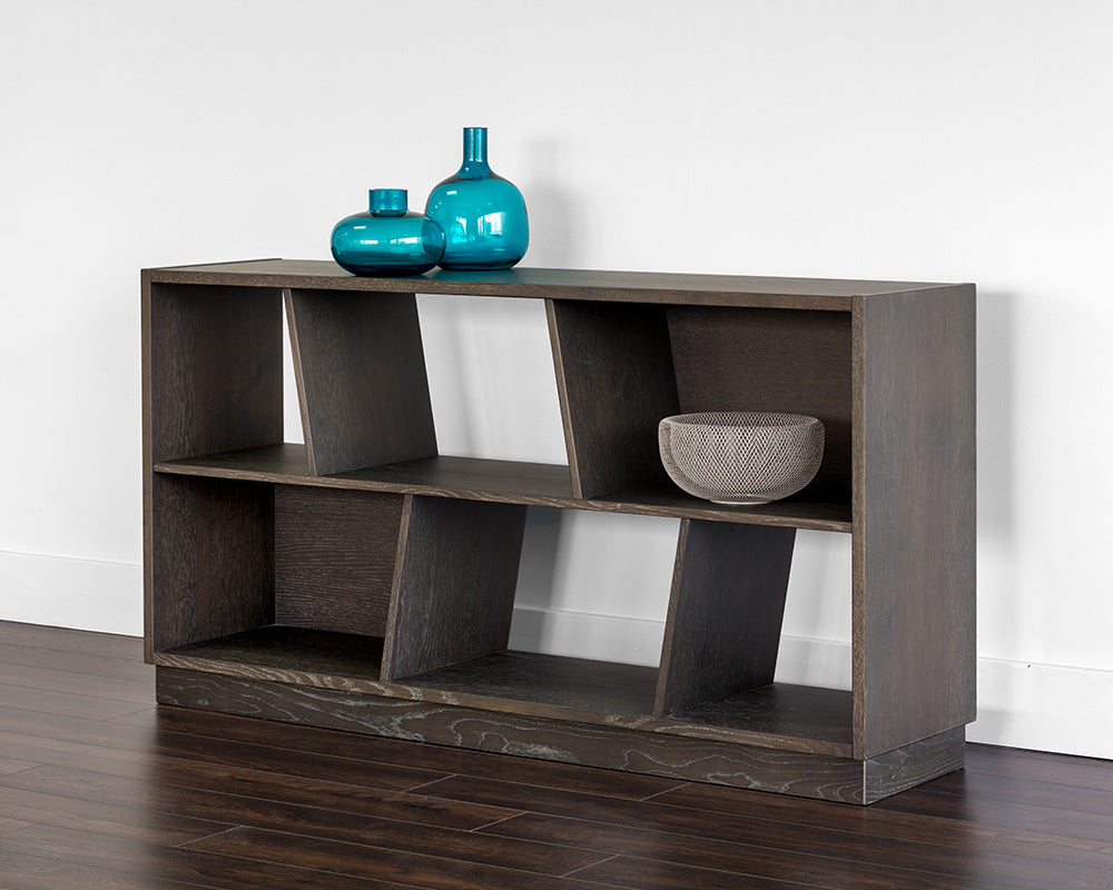 Sunpan Jude Room Divider