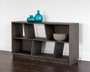 Sunpan Jude Room Divider