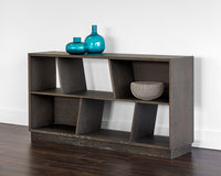 Sunpan Jude Room Divider