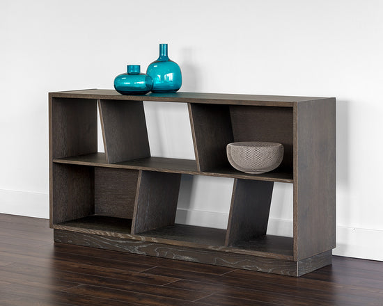 Sunpan Jude Room Divider