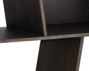 Sunpan Jude Room Divider
