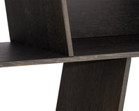 Sunpan Jude Room Divider
