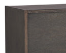 Sunpan Jude Room Divider