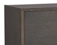 Sunpan Jude Room Divider