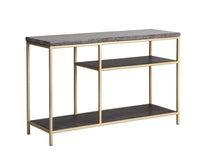 Sunpan Arden Console Table