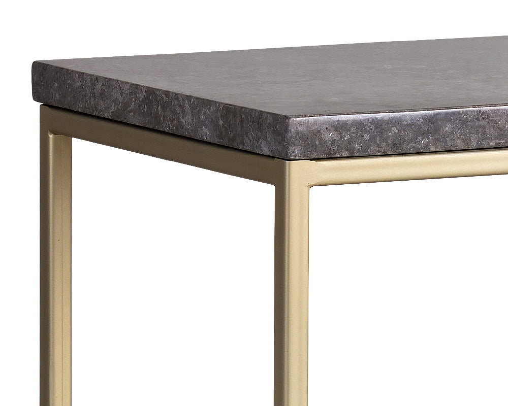 Sunpan Arden Console Table
