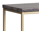 Sunpan Arden Console Table