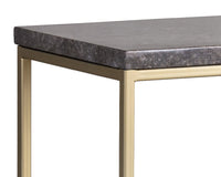 Sunpan Arden Console Table