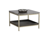 Sunpan Arden End Table