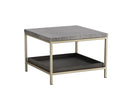 Sunpan Arden End Table