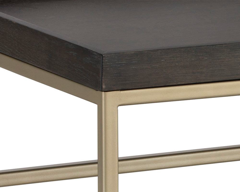 Sunpan Arden Coffee Table